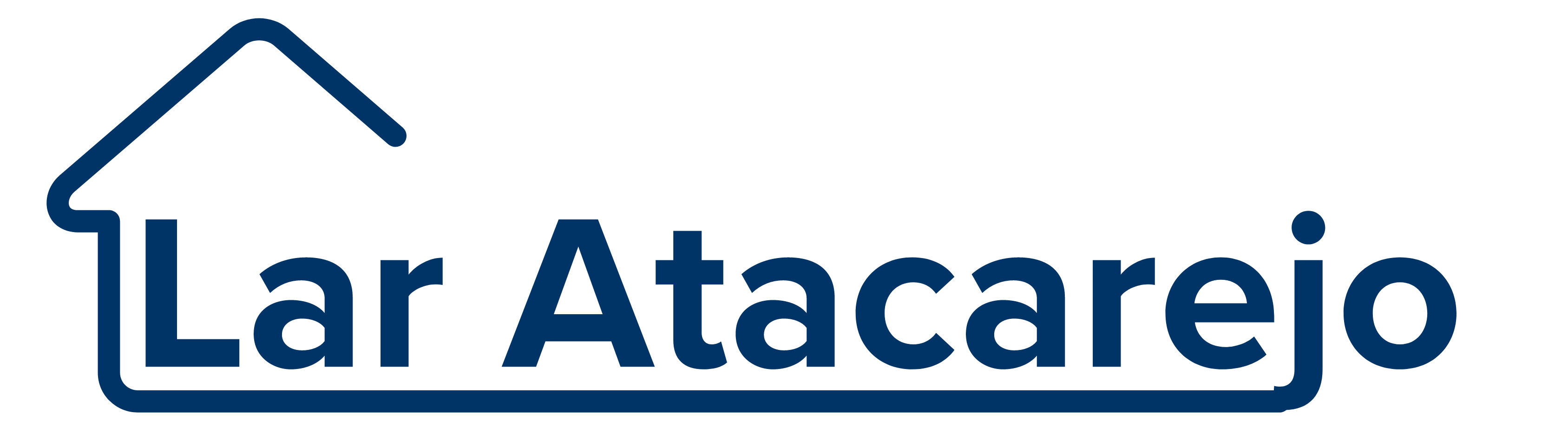 default-logo
