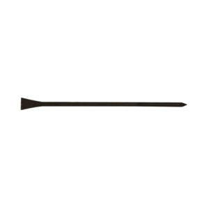 Alavanca Redonda Lisa 1X1,5M Ca25 Gm