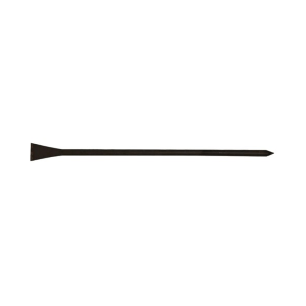 Alavanca Redonda Lisa 1X1,5M Ca25 Gm